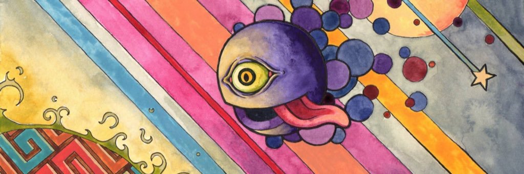 AndrewWetzler88's profile banner image