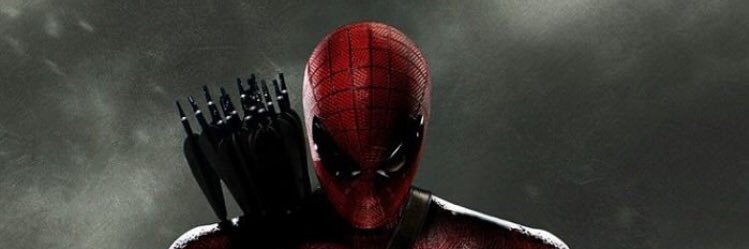Jewey0000's profile banner image