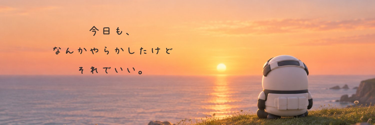 tworks_creative's profile banner image