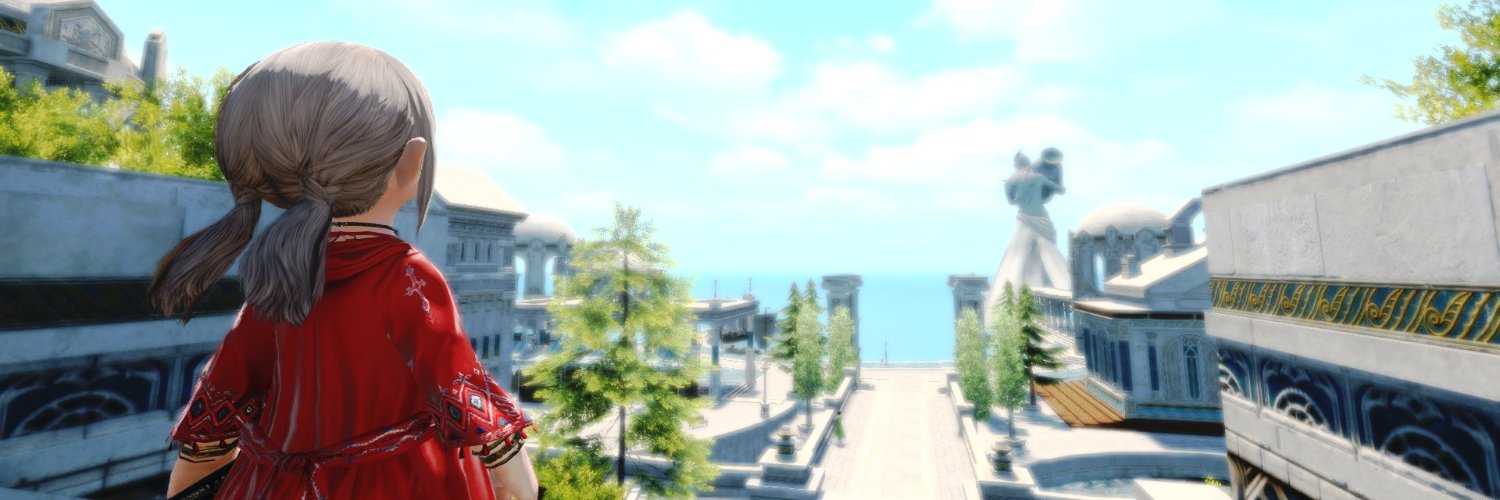 きみぐら banner