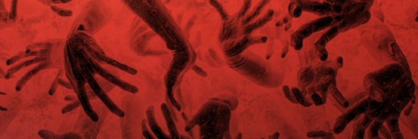 immy_new Profile Banner
