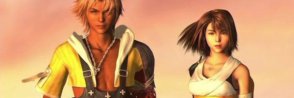 brianabraska Profile Banner