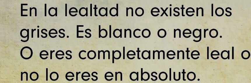 José Luis Pasqués banner