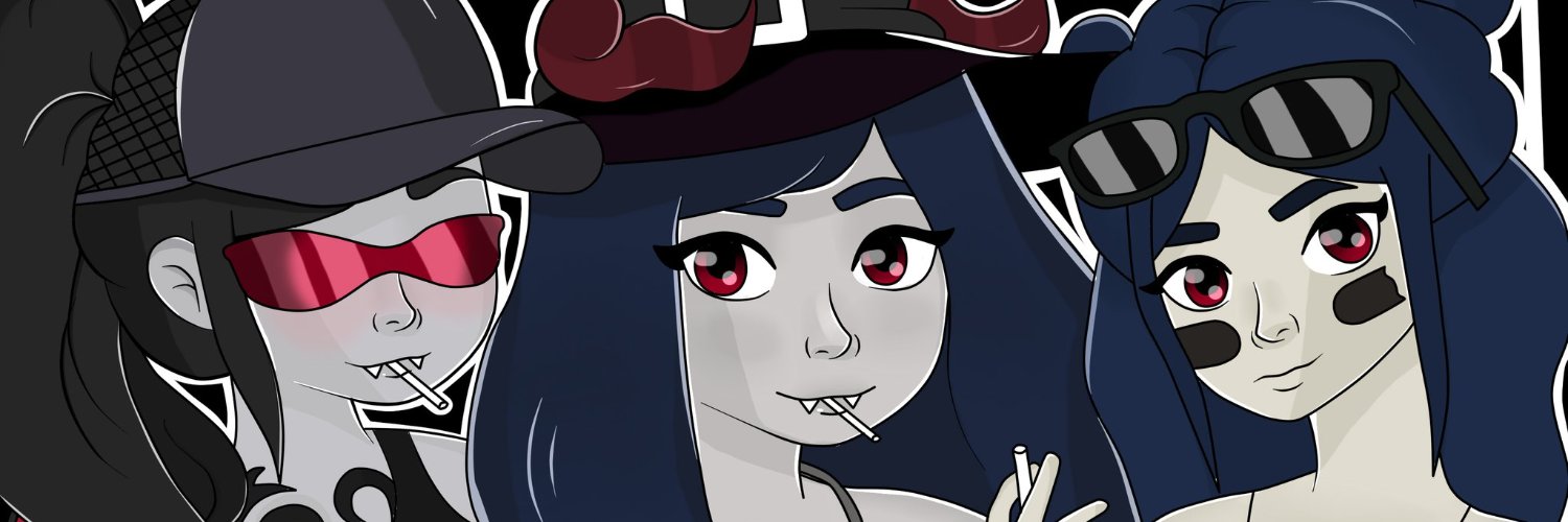 ThaatiHB's profile banner image