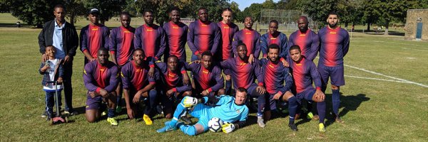 fc_npr Profile Banner