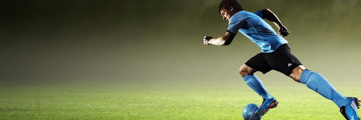 FootyRightNow's profile banner image