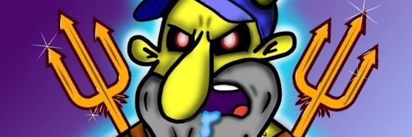 sycore_eth's profile banner image