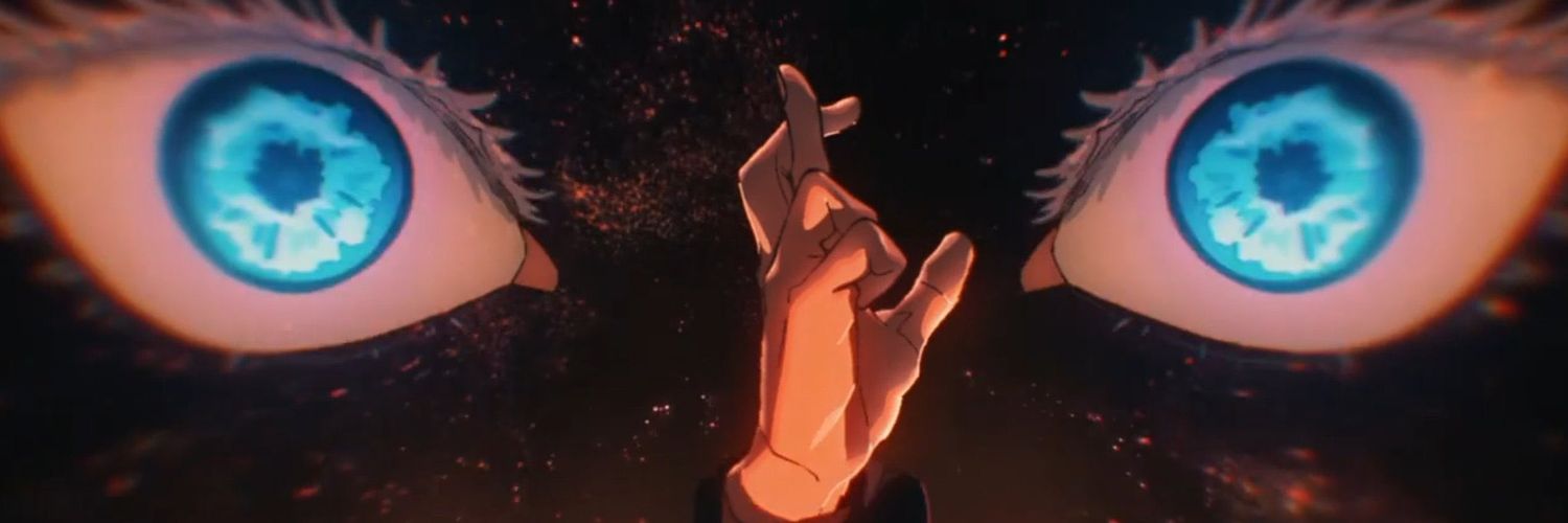 ZzupWi's profile banner image