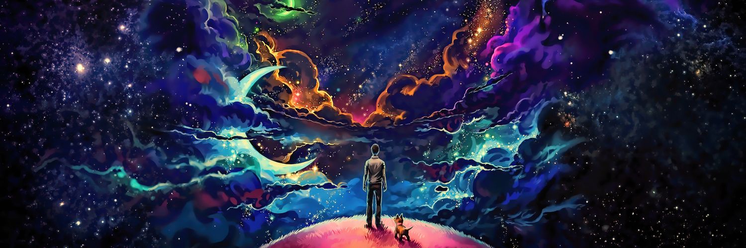 WTFspaghetti's profile banner image
