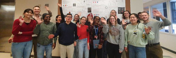 BorosLab Profile Banner