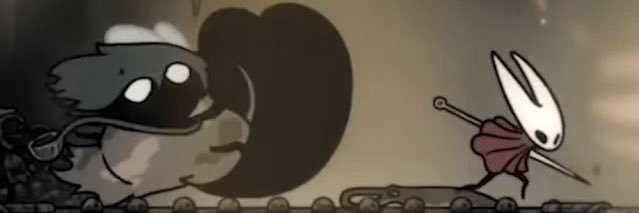 Squaarons's profile banner image
