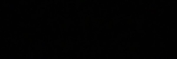 JaiEugeneJr1 Profile Banner