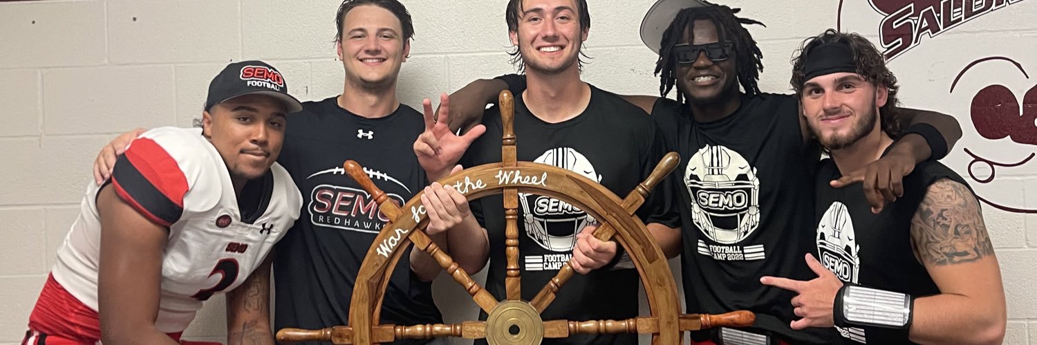 Patrick Heitert banner