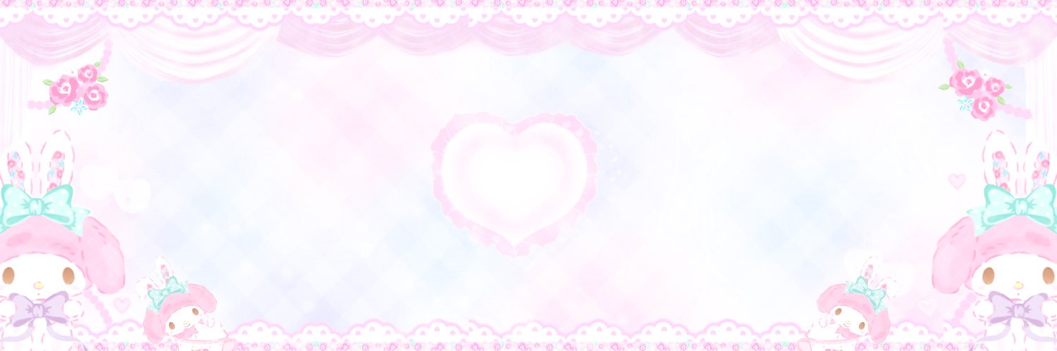 hi nom 🍮's banner