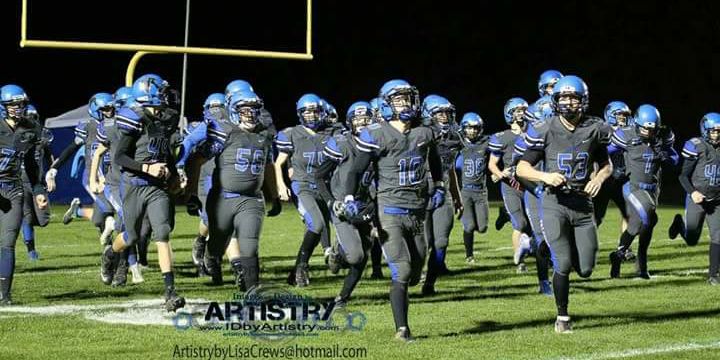 Bryson_Carson53's profile banner image
