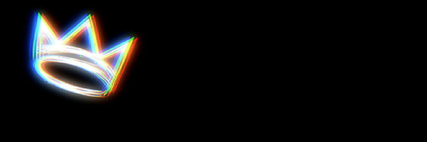 HkParadox's profile banner image