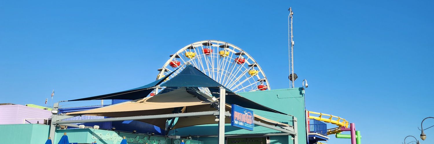 ParkVe's profile banner image