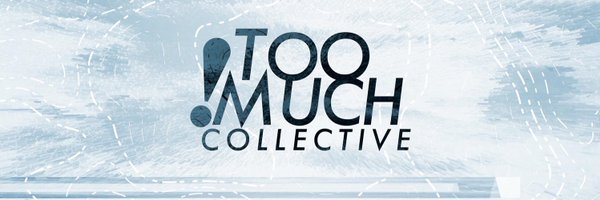 Ojeraaa Profile Banner