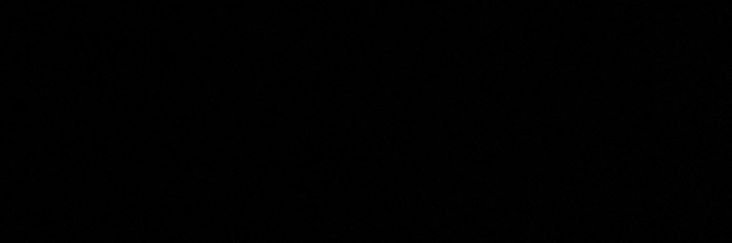 JacksonLandon's profile banner image