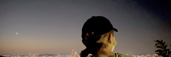 KNKT77's profile banner image