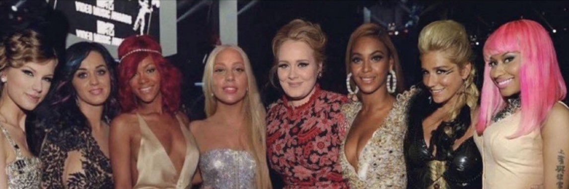 ashley hegarty banner