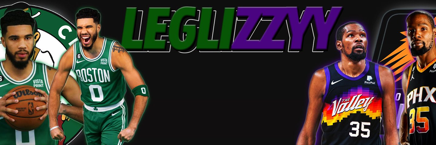 🔥 Łęoภ 🇩🇴 banner