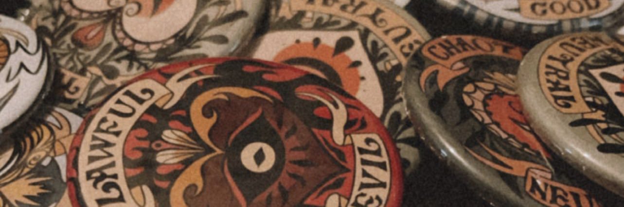 Zapatrax ☾ banner
