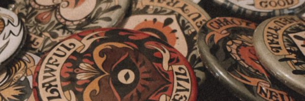 Zapatrax Profile Banner