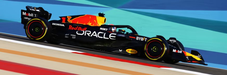 Bastiaan_Net's profile banner image