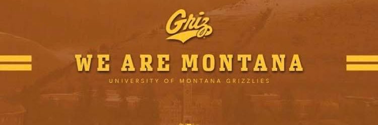 ThreeSixOhGriz banner