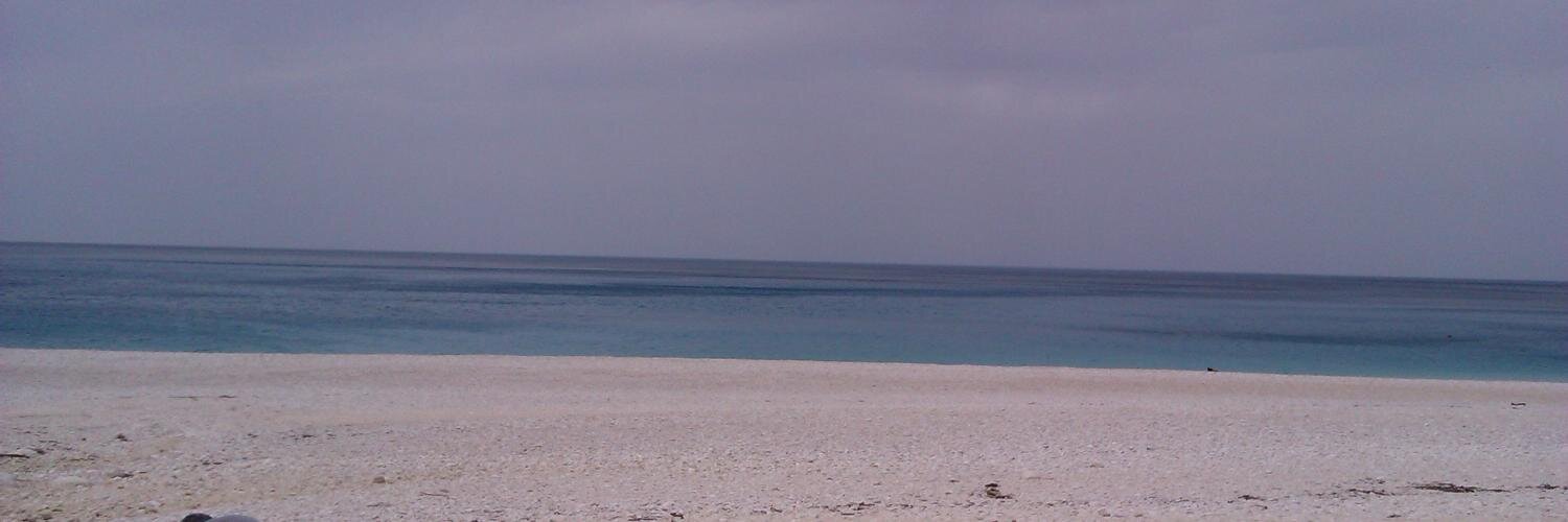 sophocons's profile banner image