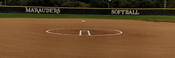 CoachProbst_ Profile Banner