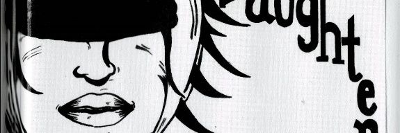 qwtvgui's profile banner image