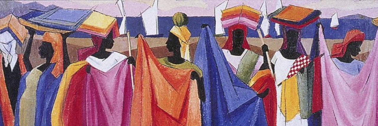 Jojo Kidane, MD banner