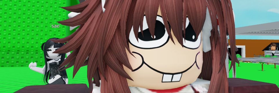 suneeeeeeeeeee's profile banner image
