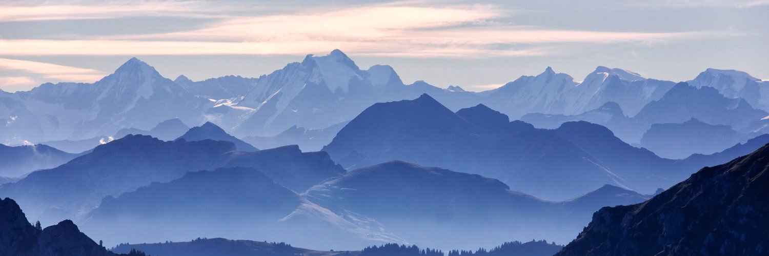 GavinRhodes7's profile banner image