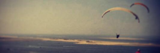 ludyvine87's profile banner image