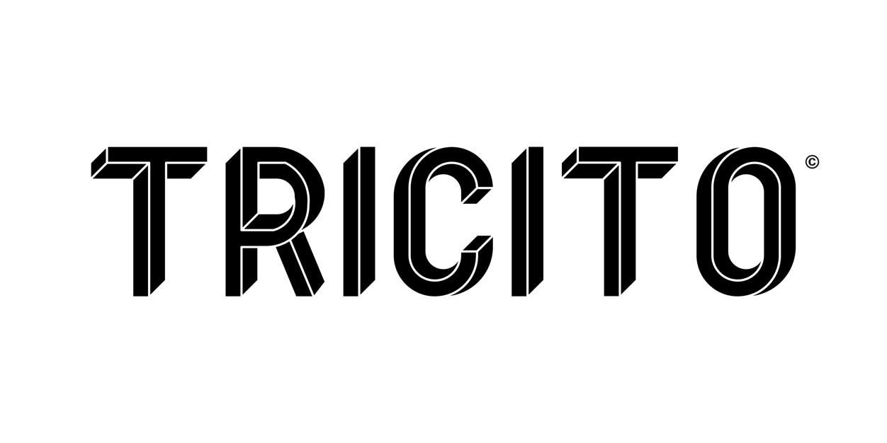 TRICITO's profile banner image