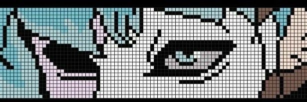 BiBo (alguém me da um apelido novo) banner