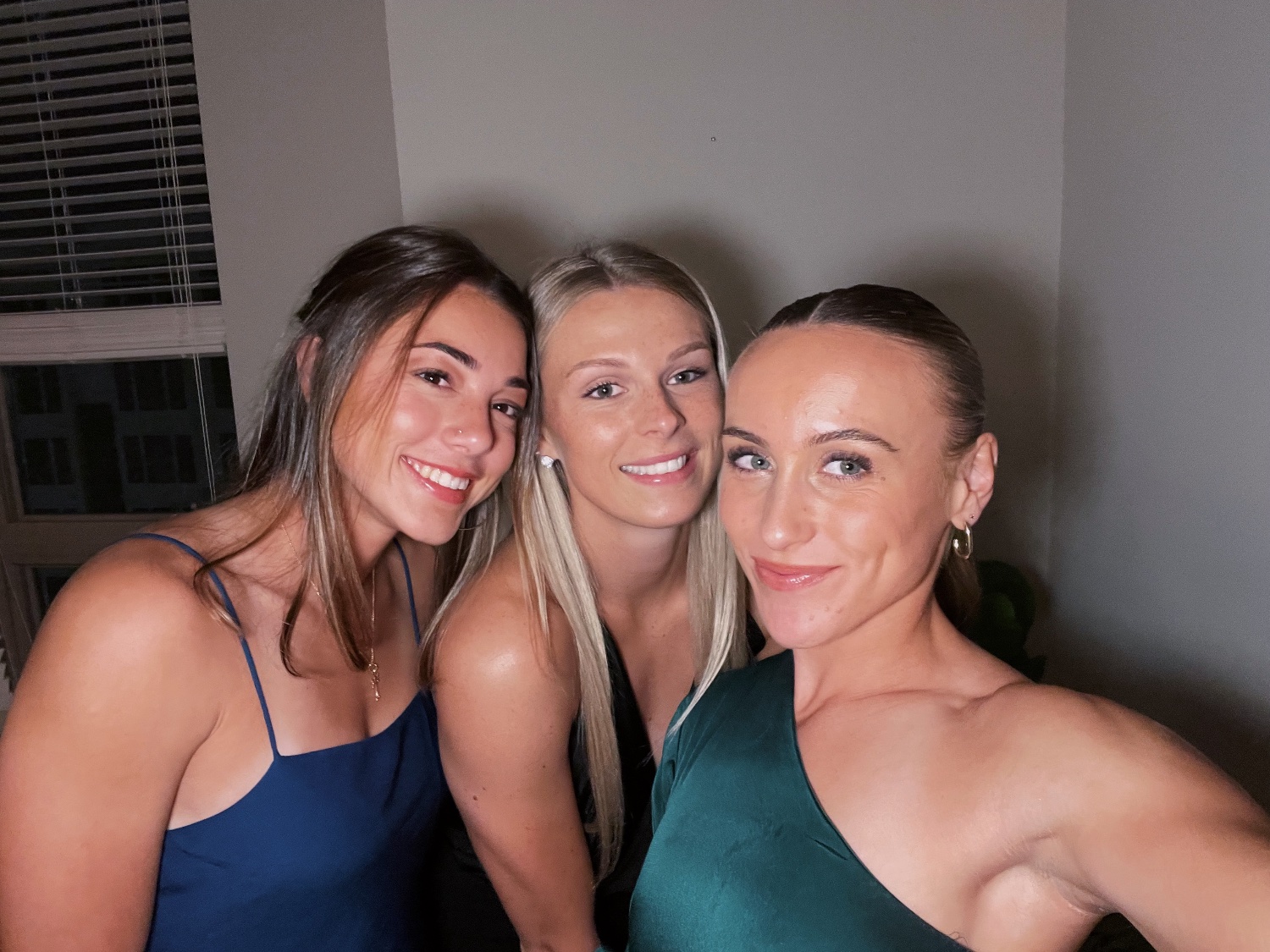 sara_absten's profile banner image