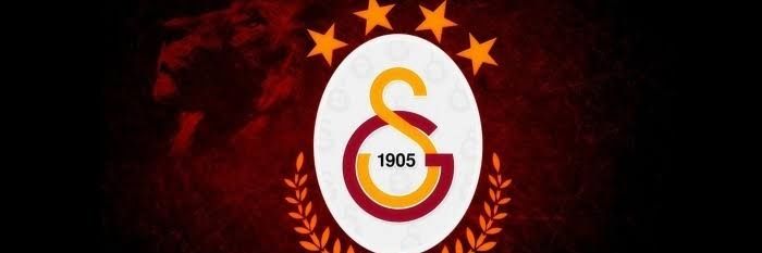 Tunahan Akbaş banner