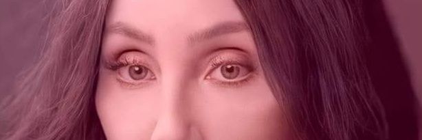 michell16846017's profile banner image
