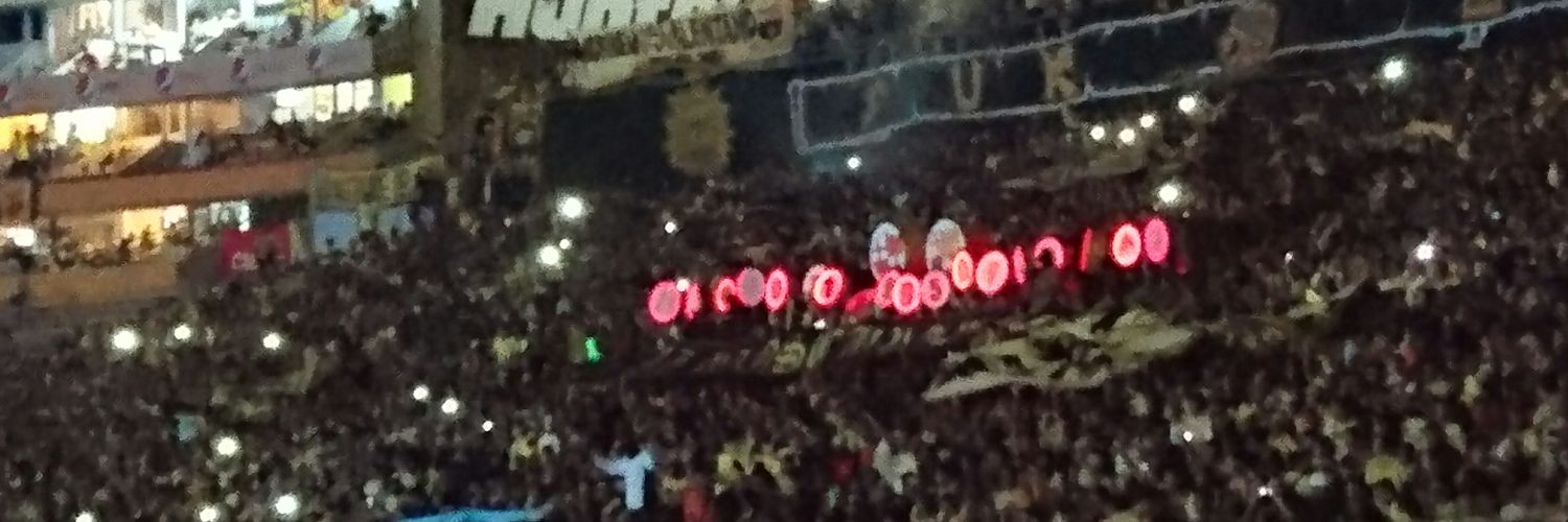 bryanf_mora's profile banner image