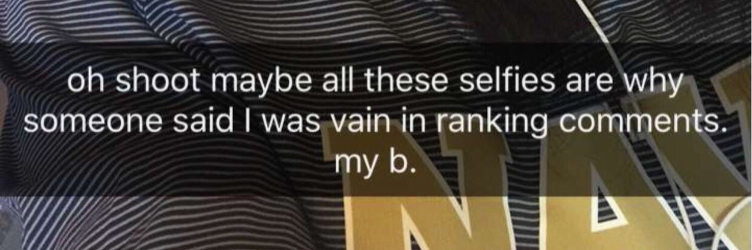 tysonyuhh's profile banner image