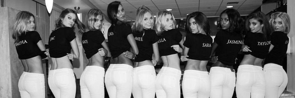 louiskra's profile banner image