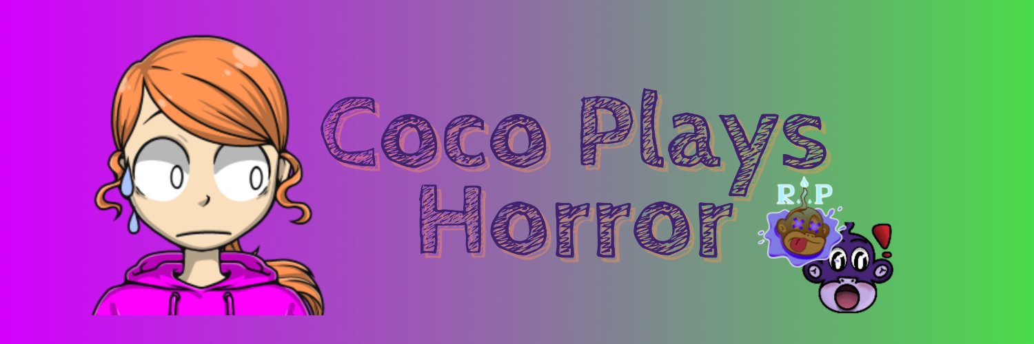 BunchoCoconuts banner