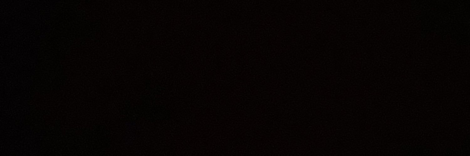 ABKTaeSki's profile banner image