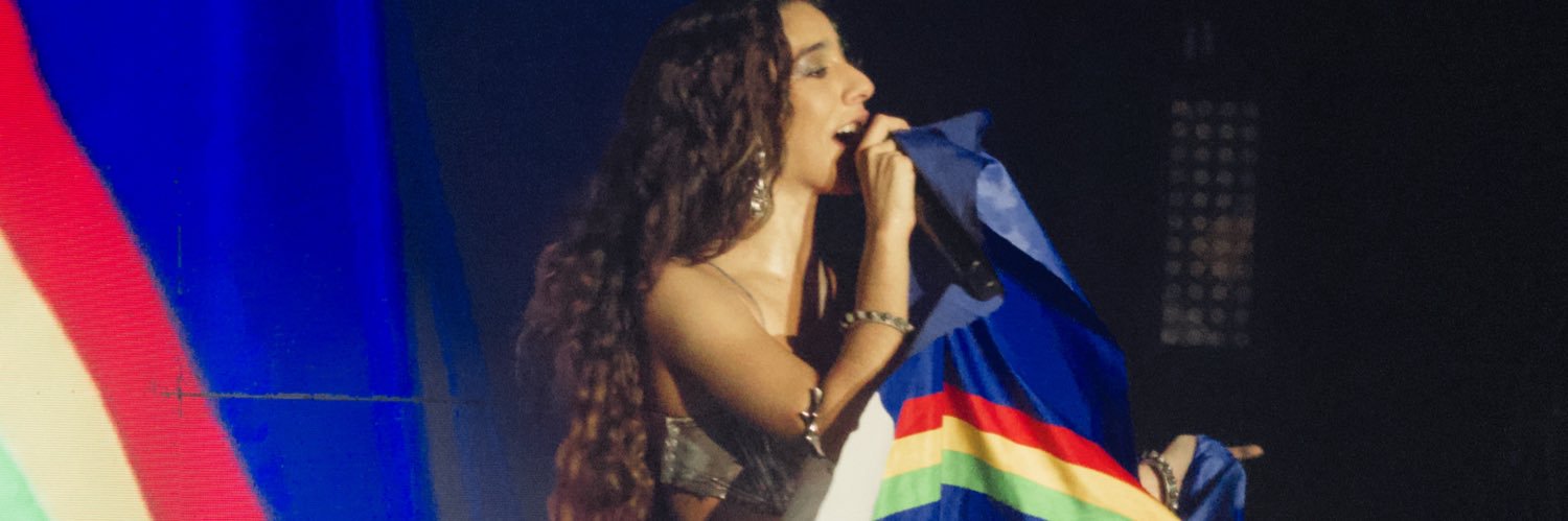 𓆝 𓆟 𓆞 𓆝 banner