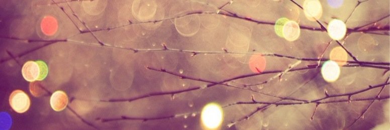 DarliingCherry's profile banner image