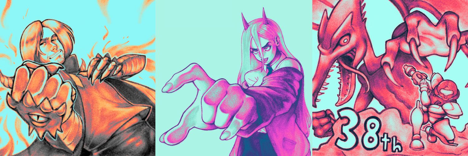 mouriloo's profile banner image